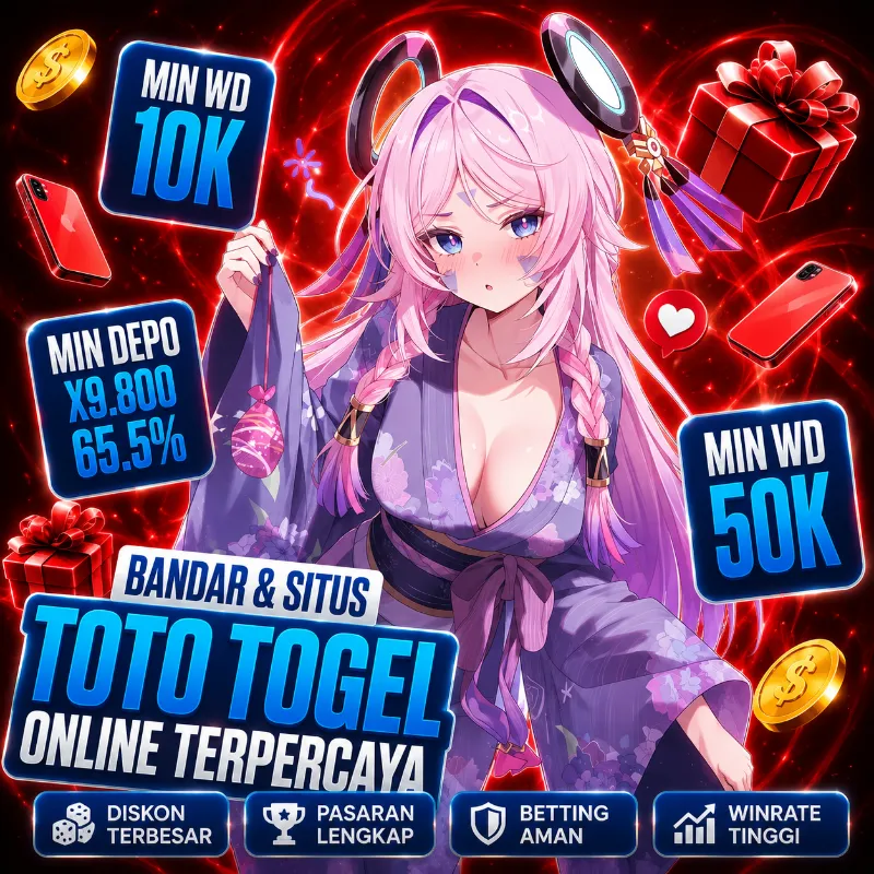 DewiJoker77 : BaseCamp Seller Para Juara Legends Spin 2026